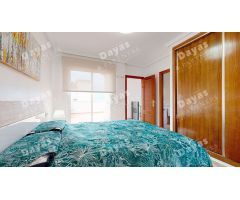 Casa Adosada en Venta en San Miguel de Salinas, Alicante