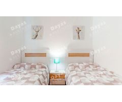 Casa Adosada en Venta en San Miguel de Salinas, Alicante