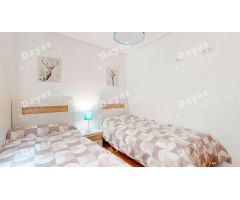 Casa Adosada en Venta en San Miguel de Salinas, Alicante
