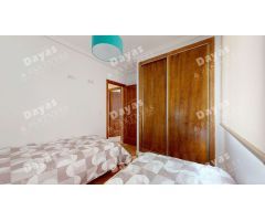 Casa Adosada en Venta en San Miguel de Salinas, Alicante