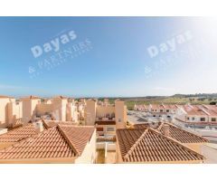 Casa Adosada en Venta en San Miguel de Salinas, Alicante