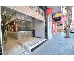 Local Comercial en Venta en Torrevieja, Alicante