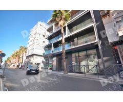 Local Comercial en Venta en Torrevieja, Alicante