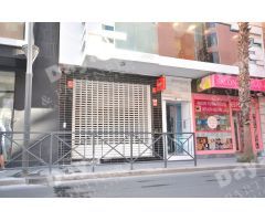 Local Comercial en Venta en Torrevieja, Alicante