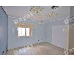 Local Comercial en Venta en Torrevieja, Alicante