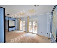 Local Comercial en Venta en Torrevieja, Alicante
