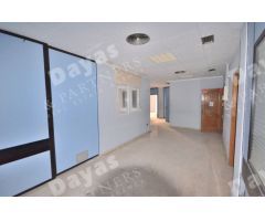 Local Comercial en Venta en Torrevieja, Alicante