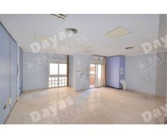 Local Comercial en Venta en Torrevieja, Alicante