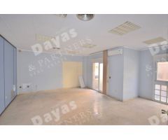 Local Comercial en Venta en Torrevieja, Alicante