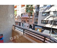 Local Comercial en Venta en Torrevieja, Alicante