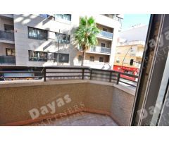 Local Comercial en Venta en Torrevieja, Alicante