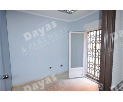 Local Comercial en Venta en Torrevieja, Alicante