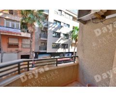 Local Comercial en Venta en Torrevieja, Alicante