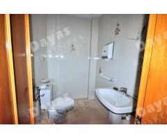Local Comercial en Venta en Torrevieja, Alicante