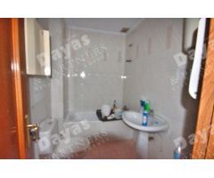 Local Comercial en Venta en Torrevieja, Alicante