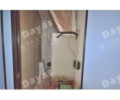 Local Comercial en Venta en Torrevieja, Alicante