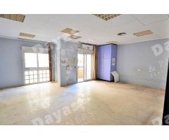 Local Comercial en Venta en Torrevieja, Alicante