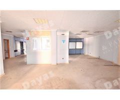 Local Comercial en Venta en Torrevieja, Alicante