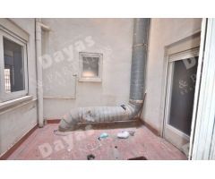 Local Comercial en Venta en Torrevieja, Alicante