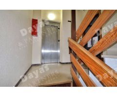 Local Comercial en Venta en Torrevieja, Alicante
