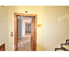 Local Comercial en Venta en Torrevieja, Alicante