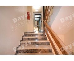 Local Comercial en Venta en Torrevieja, Alicante