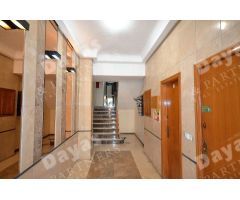 Local Comercial en Venta en Torrevieja, Alicante