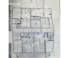 Local Comercial en Venta en Torrevieja, Alicante