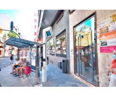 Local Comercial en Venta en Torrevieja, Alicante