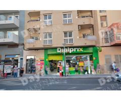 Local Comercial en Venta en Torrevieja, Alicante