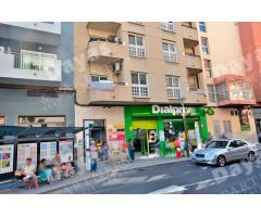 Local Comercial en Venta en Torrevieja, Alicante