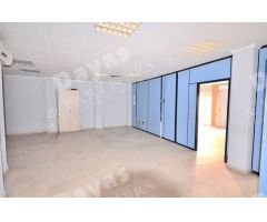 Local Comercial en Venta en Torrevieja, Alicante