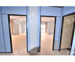 Local Comercial en Venta en Torrevieja, Alicante