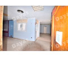 Local Comercial en Venta en Torrevieja, Alicante