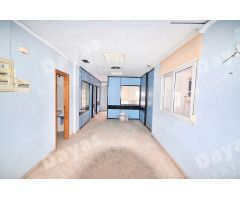 Local Comercial en Venta en Torrevieja, Alicante