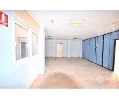 Local Comercial en Venta en Torrevieja, Alicante