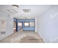 Local Comercial en Venta en Torrevieja, Alicante
