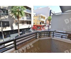 Piso en Venta en Torrevieja, Alicante