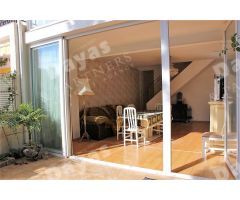Adosado en Venta en Orihuela Costa, Alicante