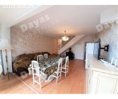 Adosado en Venta en Orihuela Costa, Alicante