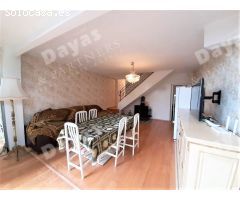 Adosado en Venta en Orihuela Costa, Alicante