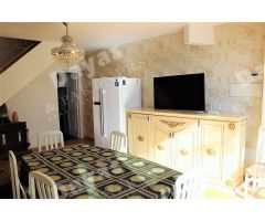 Adosado en Venta en Orihuela Costa, Alicante