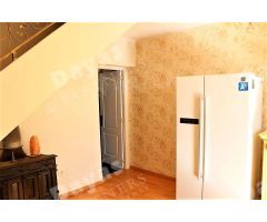 Adosado en Venta en Orihuela Costa, Alicante