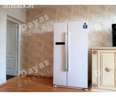 Adosado en Venta en Orihuela Costa, Alicante