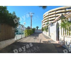 Adosado en Venta en Orihuela Costa, Alicante