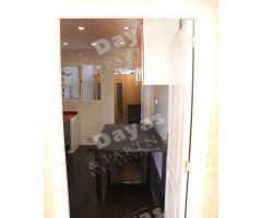 Adosado en Venta en Orihuela Costa, Alicante