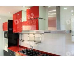 Adosado en Venta en Orihuela Costa, Alicante