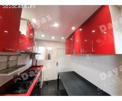 Adosado en Venta en Orihuela Costa, Alicante