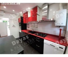 Adosado en Venta en Orihuela Costa, Alicante