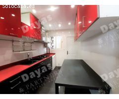 Adosado en Venta en Orihuela Costa, Alicante
